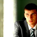 Iurie Gutul