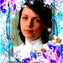 Алла Небокаткина