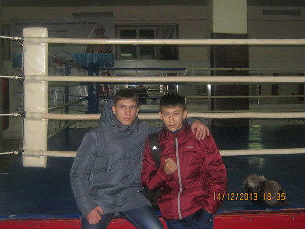 <<<<<Maksim>>>>> <<<<>>>>>