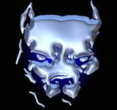 Петр Петров