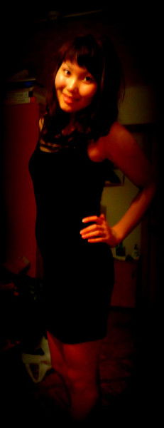 Лариса Дамбинова