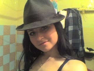 Екатерина Якунина