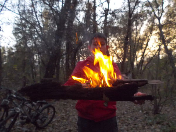 Кирилл Скляр