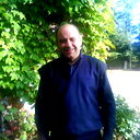 Narimani Kochuashvili