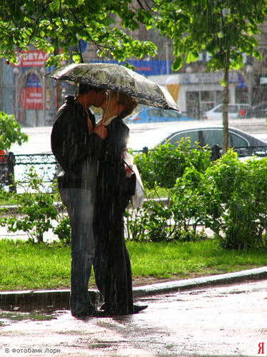 Анна Фирюлина