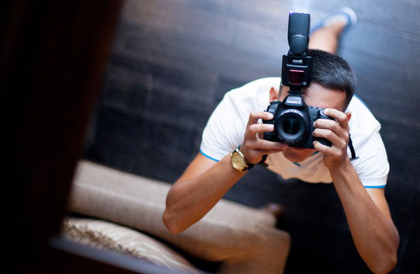 Kassymov Photographer