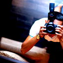 Kassymov Photographer