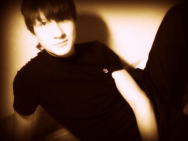 Валера Ноник