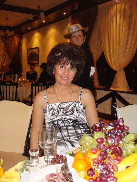 Радима Хутатова