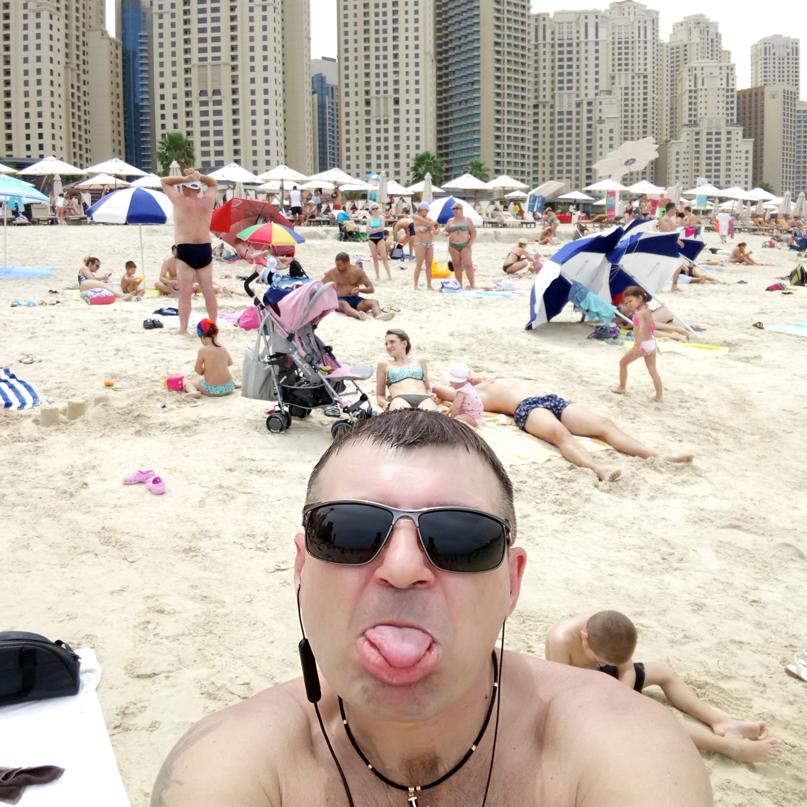 Денис Билык