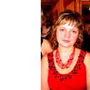 Елена Мочалова