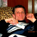 Александр Водолазский