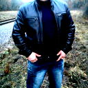 Сергей Болычев