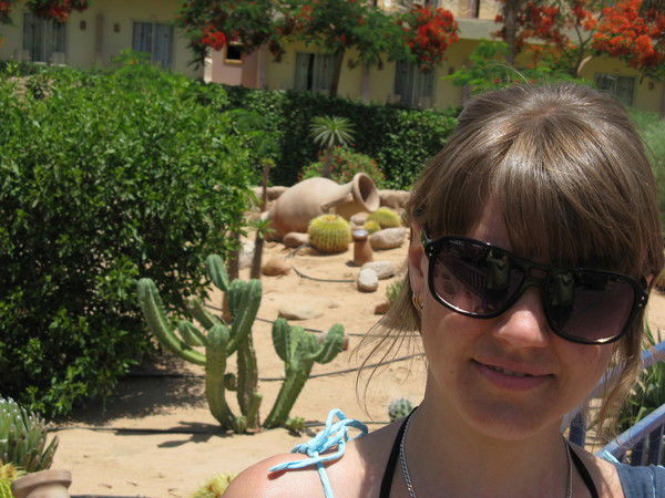 Александра Костырева