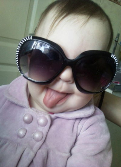 Елена Дерюжинская