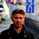 Николай Поляков