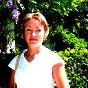 Алла Мишина