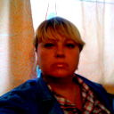Ирина Селедцова