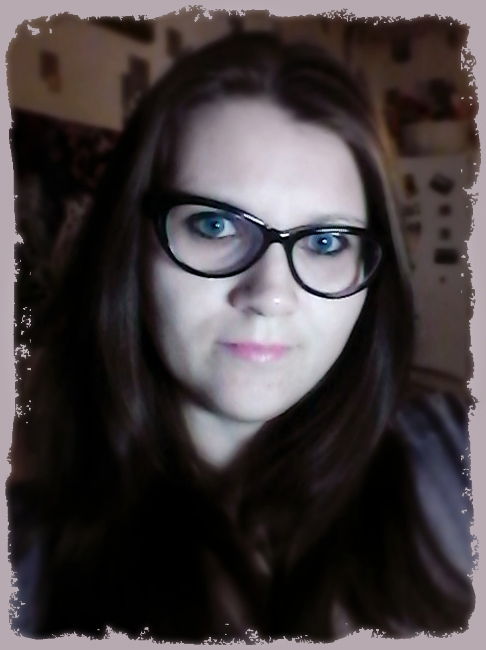 Нина Никитина