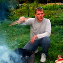 Евгений С.