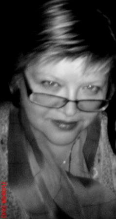 Неизвестно Неизвестно