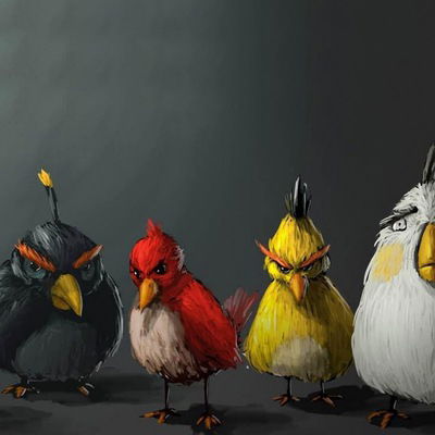 Толик Лифанов