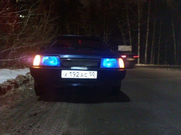 Максим Жмырёв