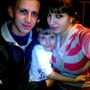 Дмитрий Химик
