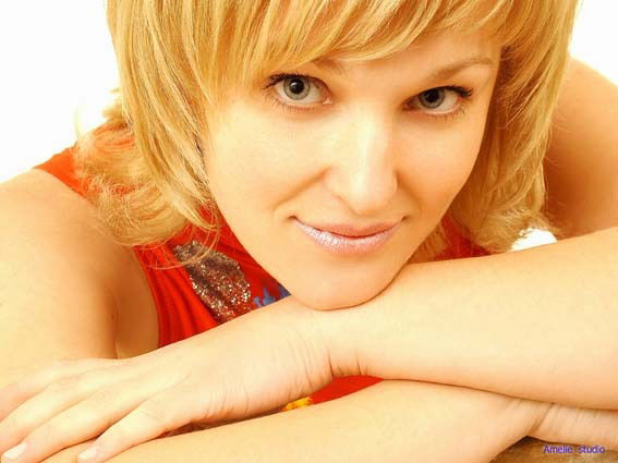 Азиль Азиль