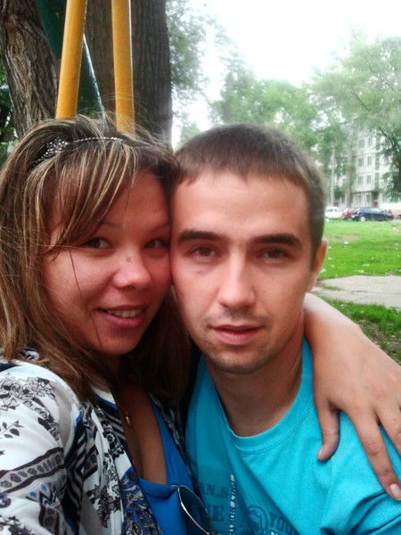 Дмитрий Дробинин