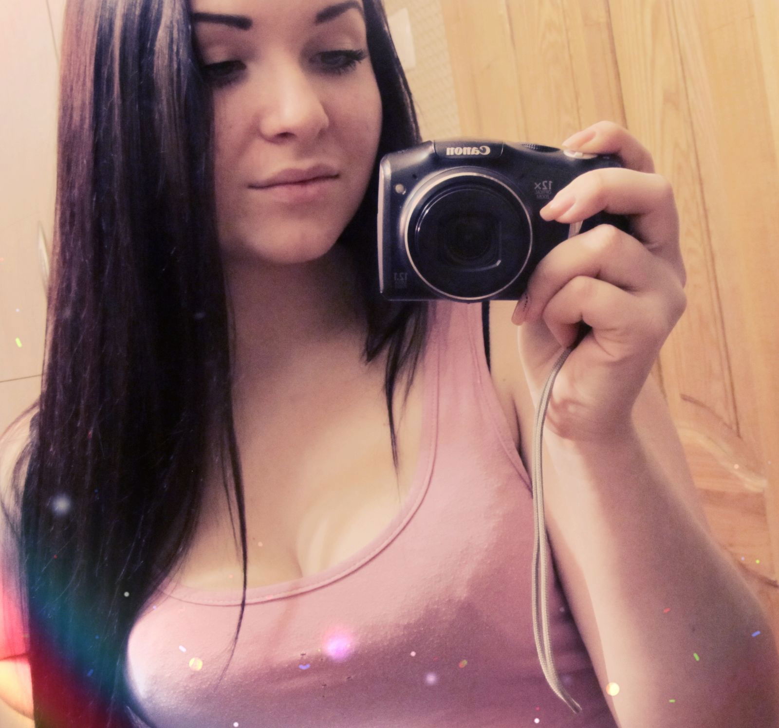 Юлия Маринченко