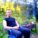 Евгений Позмогов