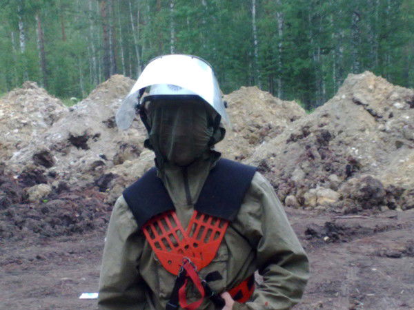 Владислав Лавринович