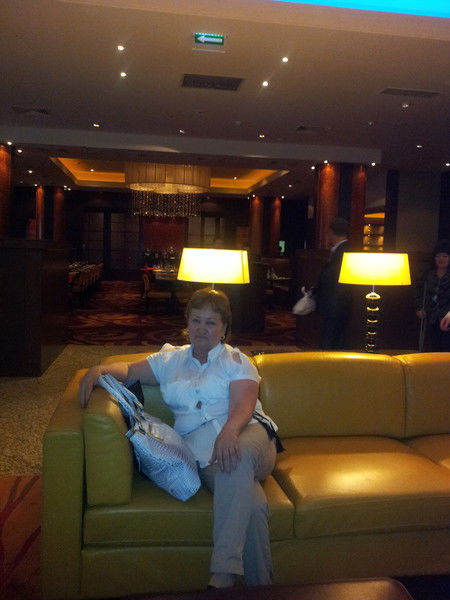 Каныкей Текеева