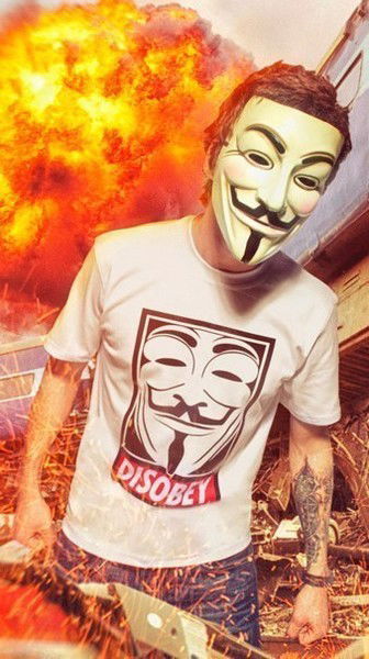 Анатолий Емельянов