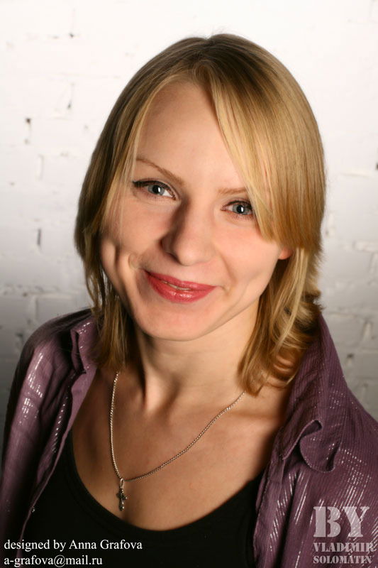 Неизвестно Неизвестно