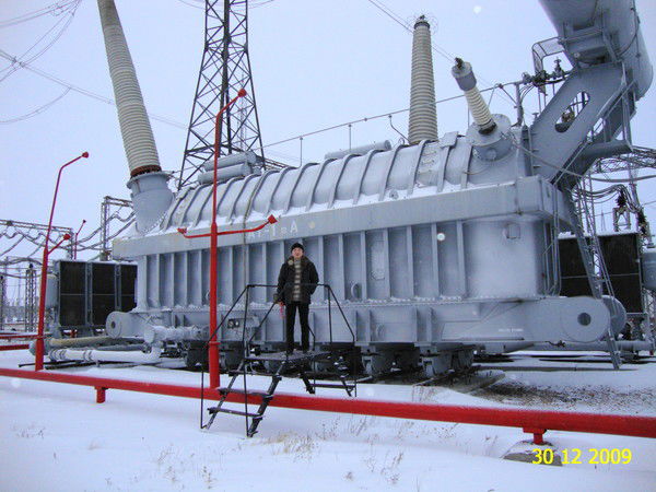 Бауржан Билялов