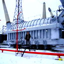 Бауржан Билялов