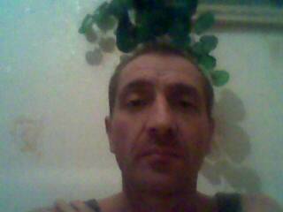 Николаев Леонид