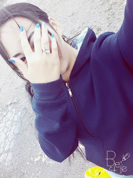 Багжан Смагулова