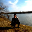 Тимур Юлдашев