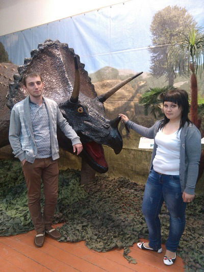 Артем Ерченко