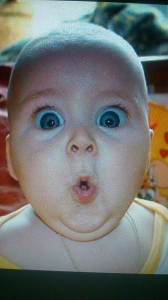 Юрий Крамаренко