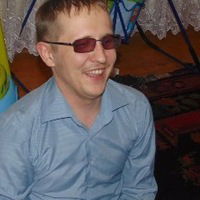 Айнур Галимзянов