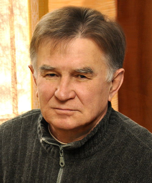 Александр Мелихов