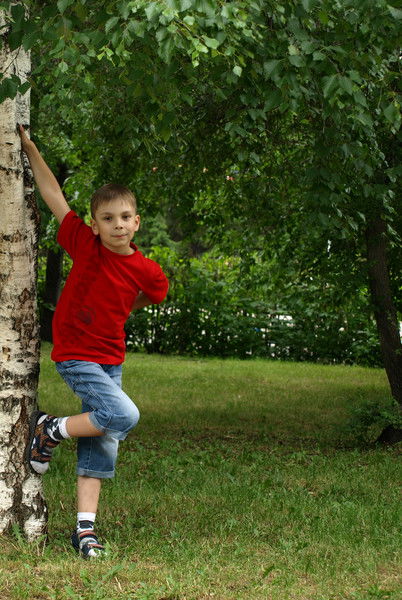 Максим Алистрат