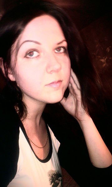 Ксения Ксения