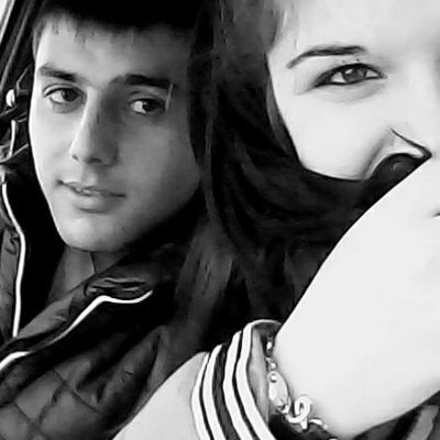 Иван Тодоров