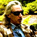 Mister Anderson