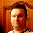 Алексей Першин